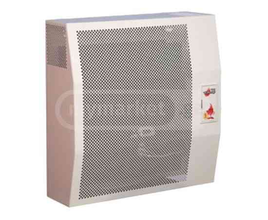 Газовый обогреватель AKOG 2 H BEIGE (20-25 кВт) Тбилиси
