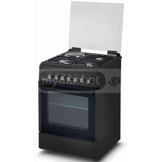 Плита HONDA HOME HO31BLACK Тбилиси