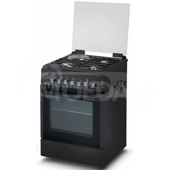 Плита HONDA HOME HO31BLACK Тбилиси - изображение 1