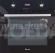 Плита NATUREL NT 709 SY Тбилиси - изображение 1