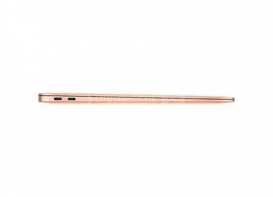 Notebook Apple MacBook Air 13'' 2019 (A1932 - ZKMVFM2UAA) Go Tbilisi