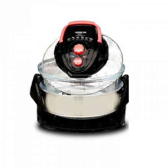 Аэрогриль ARSHIA HO110-2111 Тбилиси