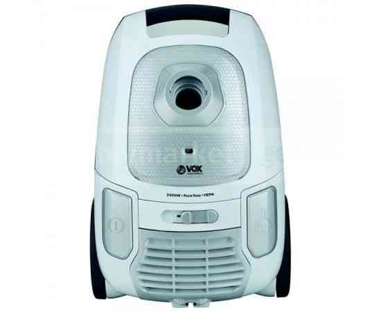 Пылесос VOX SL306N Тбилиси