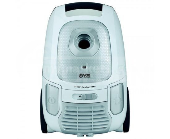 Пылесос VOX SL306N Тбилиси - изображение 1