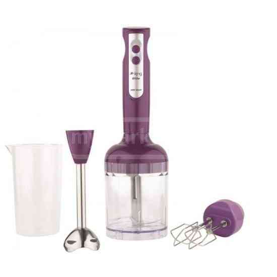 Блендер KING K 965 Тбилиси