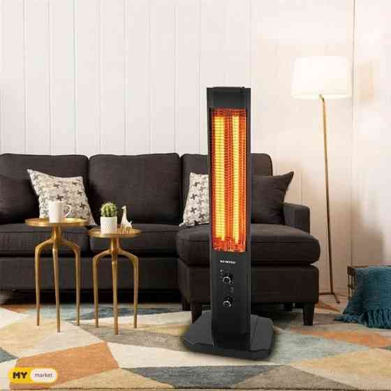 Плита электронагревательная KUMTEL MH 2300 бесплатная доставка Тбилиси