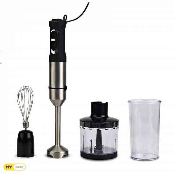 Blender BOSCH free delivery 45 minutes PICCO Pico Tbilisi