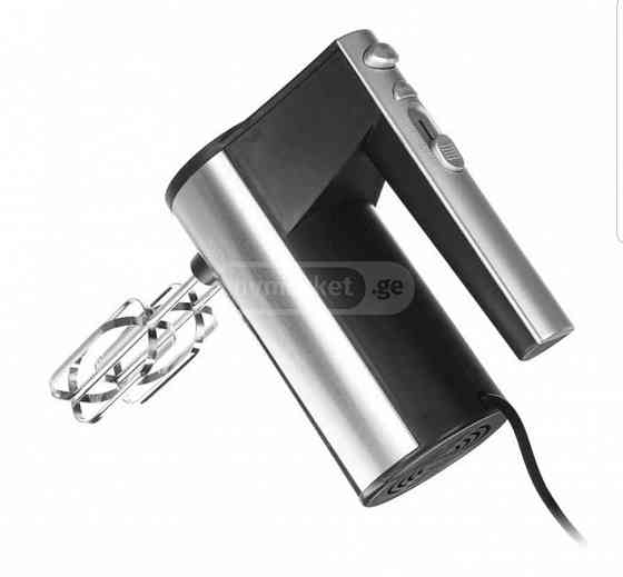 Миксер SOKANY бесплатная доставка 45 минут PICCO● pico Тбилиси