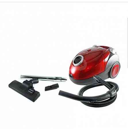 Пылесос HAEGER бесплатная доставка 45 минут PICCO● pico Тбилиси