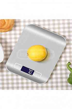 Весы электрические REDMOND бесплатная доставка 45 минут PICCO●pico Тбилиси