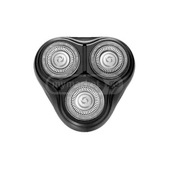 Electric shaver XIAOMI free delivery 45 minutes PICCO● pico Tbilisi