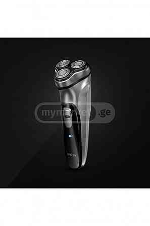 Electric shaver XIAOMI free delivery 45 minutes PICCO● pico Tbilisi