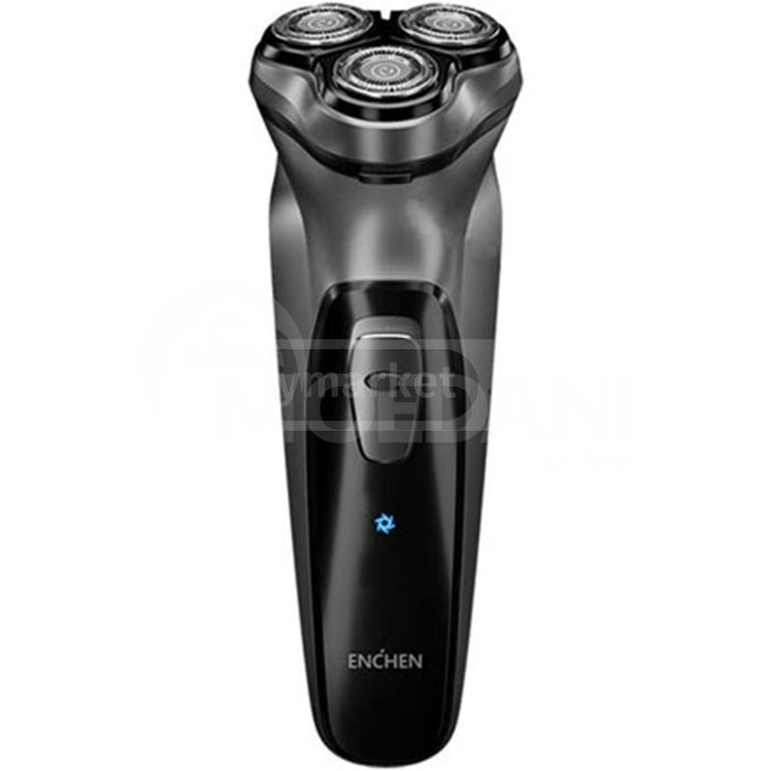 Electric shaver XIAOMI free delivery 45 minutes PICCO● pico Tbilisi - photo 1