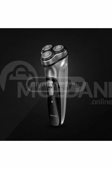 Electric shaver XIAOMI free delivery 45 minutes PICCO● pico Tbilisi - photo 2