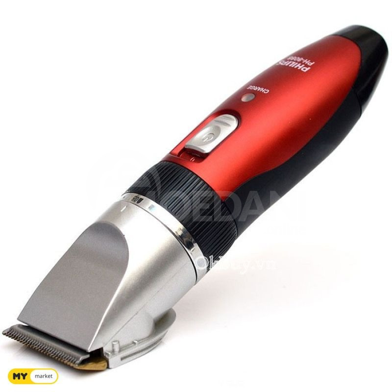 თმის საკრეჭი PHILIPS უფასო მიწოდება 45წთ PICCO●პიკო თბილისი - photo 1