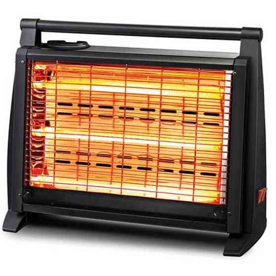 Плита электронагревательная КУМТЕЛ бесплатная доставка 45мин П Тбилиси