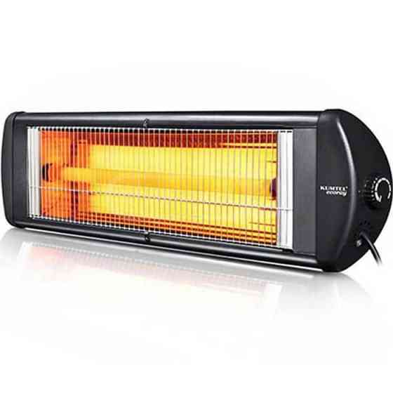 Плита электронагревательная КУМТЕЛ бесплатная доставка 45 минут Тбилиси