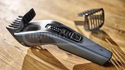 Hair clipper beard trimmer hair machine PHILIPS HC3525 Tbilisi