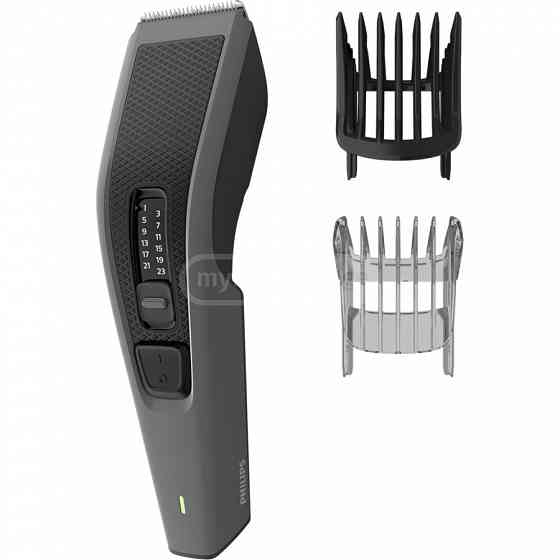 Hair clipper beard trimmer hair machine PHILIPS HC3525 Tbilisi