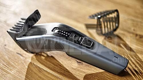 Hair clipper beard trimmer hair machine PHILIPS HC3525 Tbilisi - photo 2