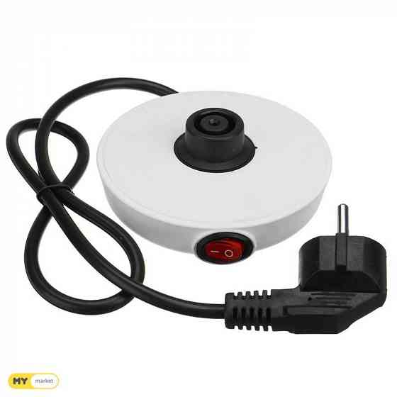 Турецкая кофеварка SOKANY бесплатная доставка 45 минут PICCO●pik Тбилиси