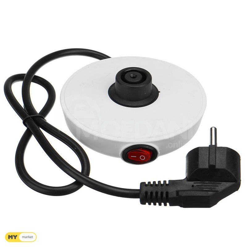 Турецкая кофеварка SOKANY бесплатная доставка 45 минут PICCO●pik Тбилиси - изображение 3