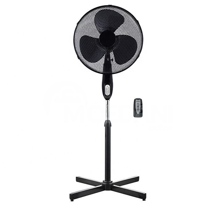 ვენტილატორი ვინტილატორი BOSCH უფასო მიწოდება 45წთ PICCO თბილისი - photo 1