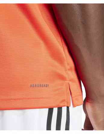 Adidas - TR-ES POLO Tbilisi