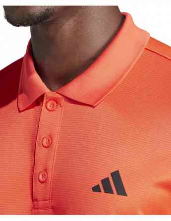 Adidas - TR-ES POLO Tbilisi