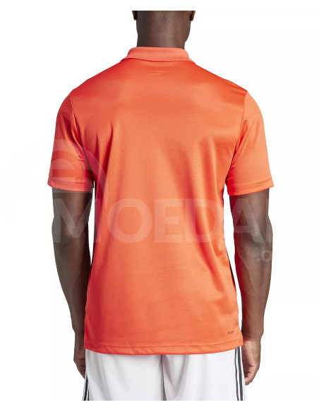 Adidas - TR-ES POLO Tbilisi - photo 2