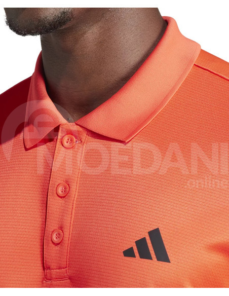 Adidas - TR-ES POLO Tbilisi - photo 4