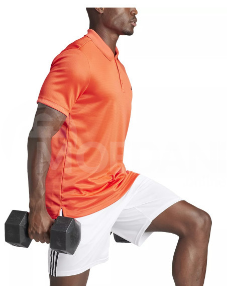 Adidas - TR-ES POLO Tbilisi - photo 3