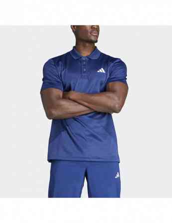 Adidas - TR-ES POLO Tbilisi