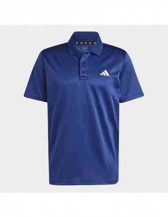 Adidas - TR-ES POLO Tbilisi