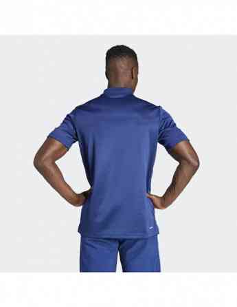 Adidas - TR-ES POLO Tbilisi