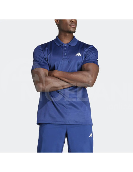 Adidas - TR-ES POLO Tbilisi - photo 1