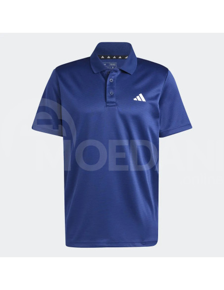 Adidas - TR-ES POLO Tbilisi - photo 3