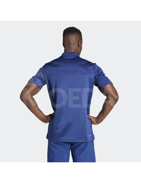 Adidas - TR-ES POLO Tbilisi - photo 2