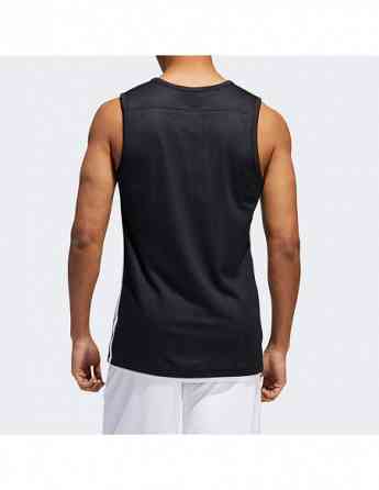 Adidas - 3G SPEE REV JRS Tbilisi