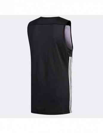 Adidas - 3G SPEE REV JRS Tbilisi