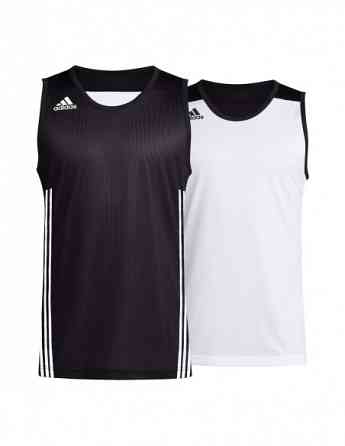 Adidas - 3G SPEE REV JRS Tbilisi