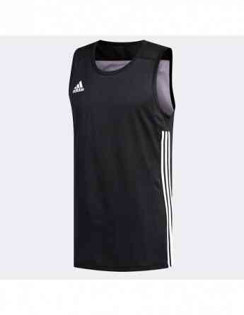 Adidas - 3G SPEE REV JRS Tbilisi