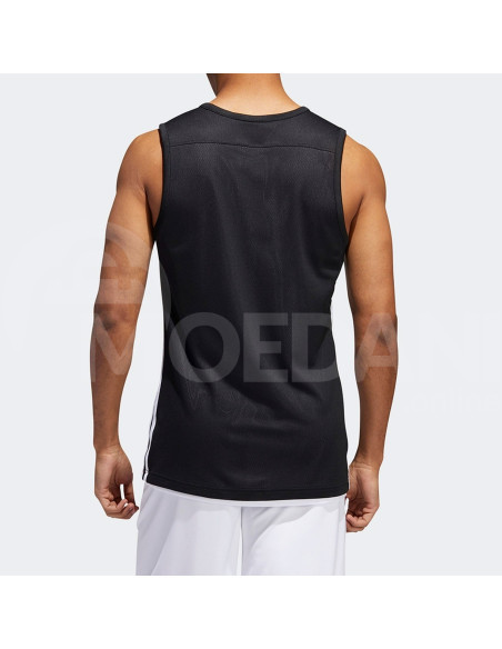 Adidas - 3G SPEE REV JRS თბილისი - photo 3