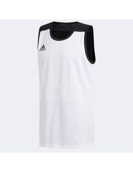 Adidas - 3G SPEE REV JRS თბილისი - photo 5