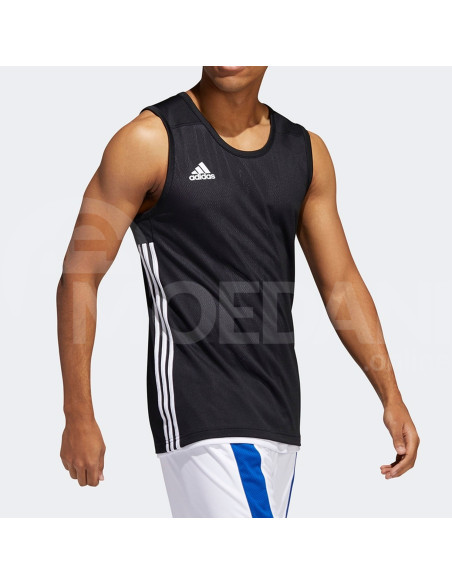 Adidas - 3G SPEE REV JRS თბილისი - photo 2