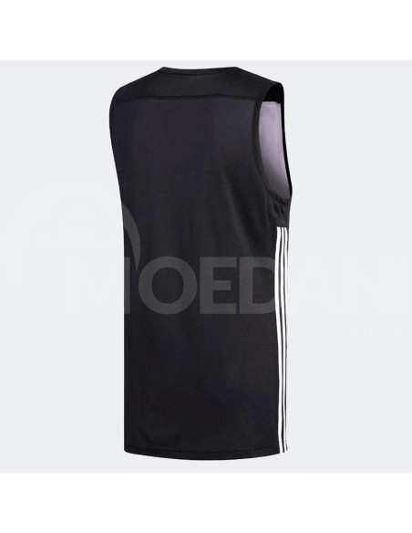 Adidas - 3G SPEE REV JRS თბილისი - photo 6