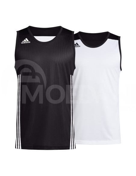 Adidas - 3G SPEE REV JRS თბილისი - photo 1
