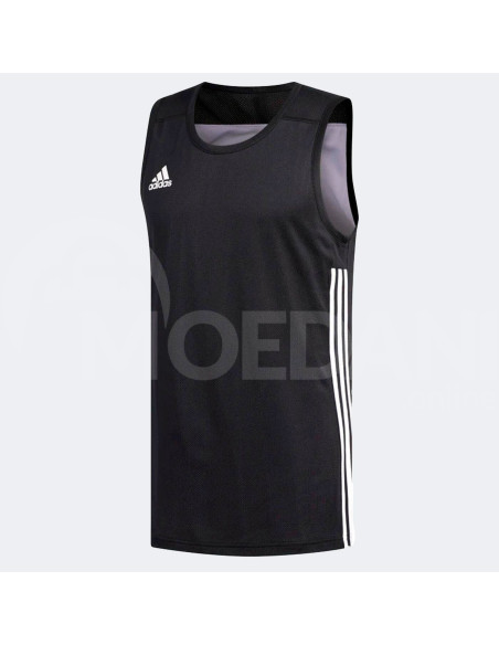 Adidas - 3G SPEE REV JRS თბილისი - photo 4