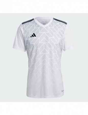 Adidas - T ICON23 JSY Tbilisi