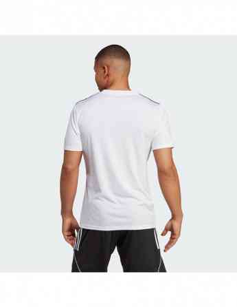 Adidas - T ICON23 JSY Tbilisi